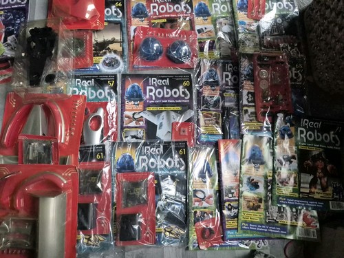 Bundle vintage ultimate - bundle,