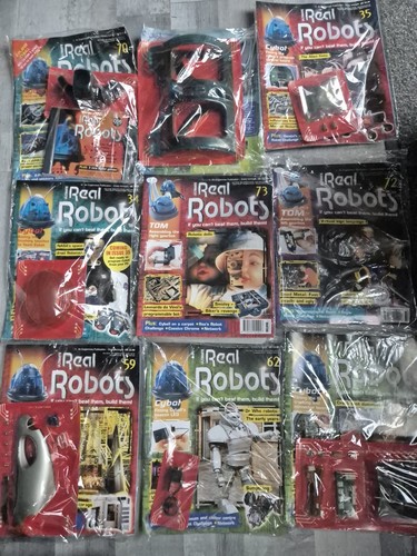 Bundle vintage ultimate - of,