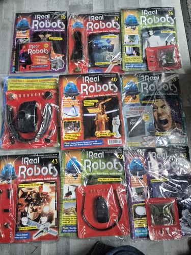 Bundle vintage ultimate - of,