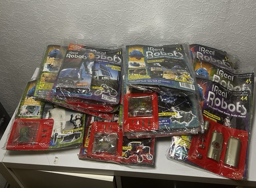 20x job lot ultimate - 20x,