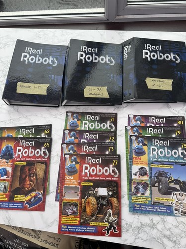 Huge bundle ultimate real - of,