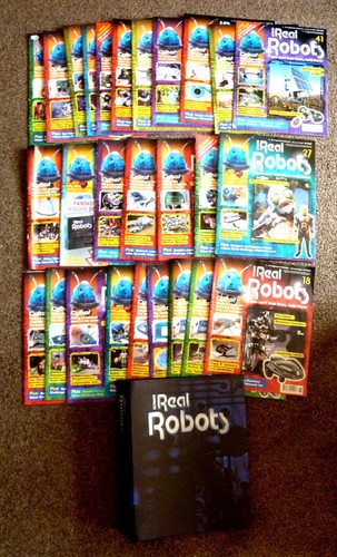Job lot ultimate real - lot,